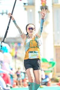 BIB: 2604
                            <button type="button" onclick="openModal(24887330)" class="btn btn-primary btn-sm float-right btn-popup" data-toggle="modal" data-target=".modal-high-quality">
                        <i class="fas fa-shopping-cart"></i> Add to Cart
                    </button>
                                            <button type="button" onclick="isThisMe(24887330, true)" class="btn btn-success btn-sm float-right btn-popup btn-isme hidden" data-toggle="tooltip" data-placement="bottom" title="นี่คือรูปของคุณใช่ไหม คลิกที่นี่เพื่อเอาเข้าอัลบั้ม">
                        <i class="fas fa-plus"></i> Add to album
                    </button>
                    <button type="button" onclick="isThisMe(24887330, false)" class="btn btn-warning btn-sm float-right btn-popup btn-isnotme hidden">
                        <i class="fas fa-ban"></i> Remove from album
                    </button>